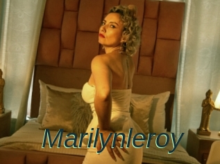 Marilynleroy