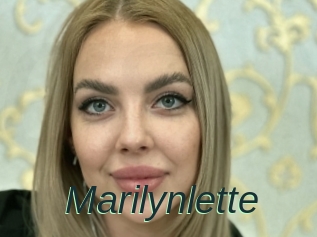 Marilynlette