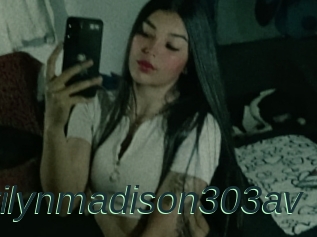 Marilynmadison303av