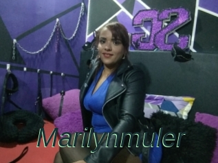 Marilynmuler