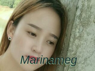 Marinameg