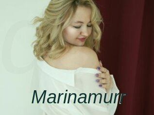 Marinamurr