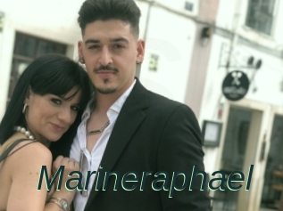 Marineraphael