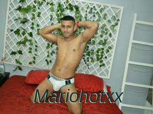 Mariohotxx