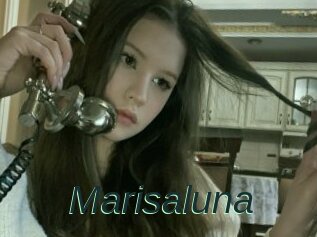 Marisaluna