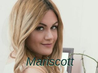 Mariscott