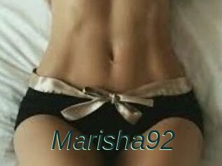 Marisha92