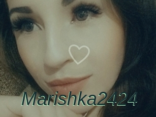 Marishka2424