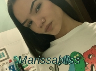 Marissabliss