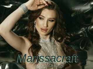 Marissacraft