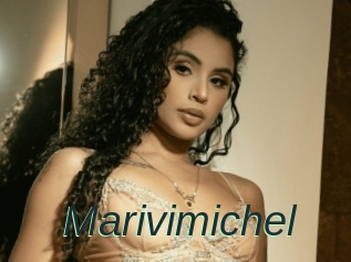 Marivimichel