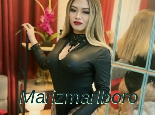 Marizmarlboro