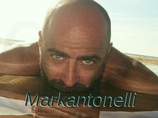 Markantonelli