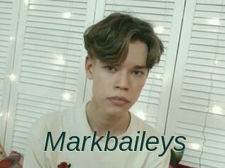 Markbaileys