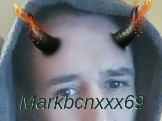 Markbcnxxx69