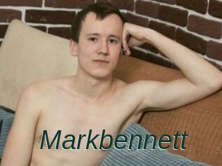 Markbennett