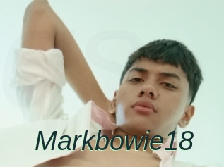 Markbowie18