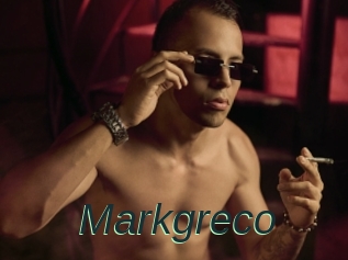 Markgreco