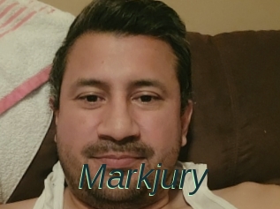Markjury