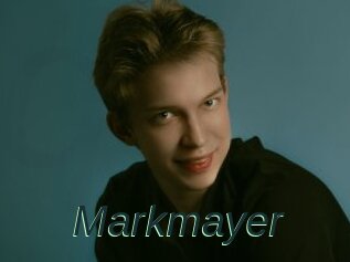 Markmayer