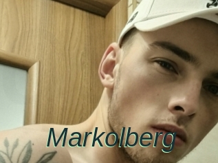 Markolberg