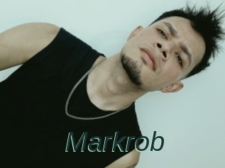 Markrob