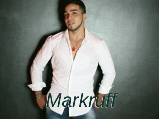 Markruff