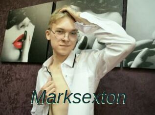 Marksexton