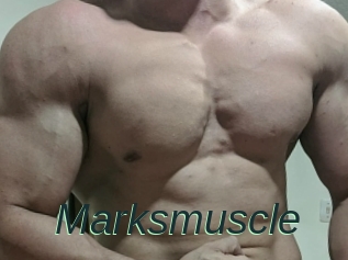 Marksmuscle