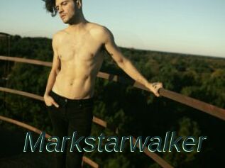 Markstarwalker