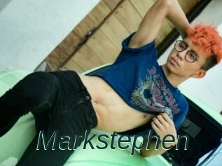 Markstephen