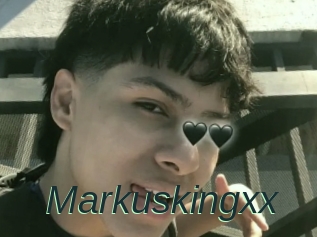 Markuskingxx