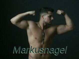 Markusnagel