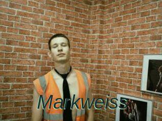 Markweiss