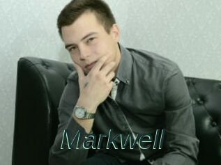 Markwell