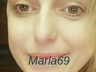 Marla69