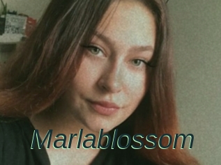 Marlablossom