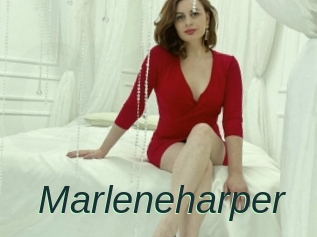 Marleneharper