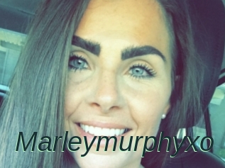 Marleymurphyxo