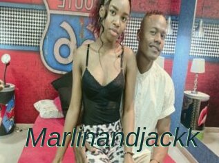 Marlinandjackk