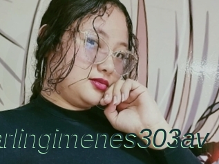 Marlingimenes303av