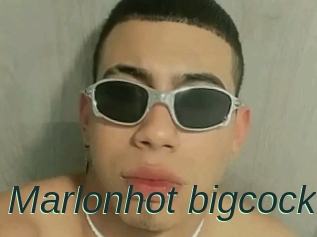 Marlonhot_bigcock