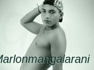 Marlonmangalarani