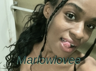 Marlowlovee