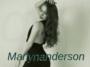 Marlynanderson
