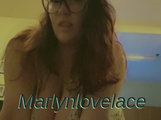 Marlynlovelace