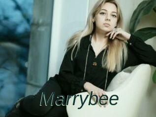 Marrybee