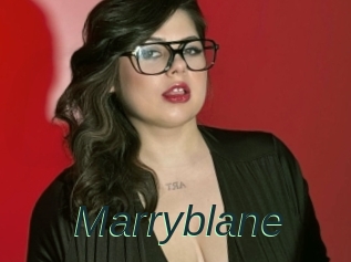 Marryblane