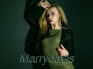 Marrydavis