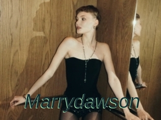Marrydawson